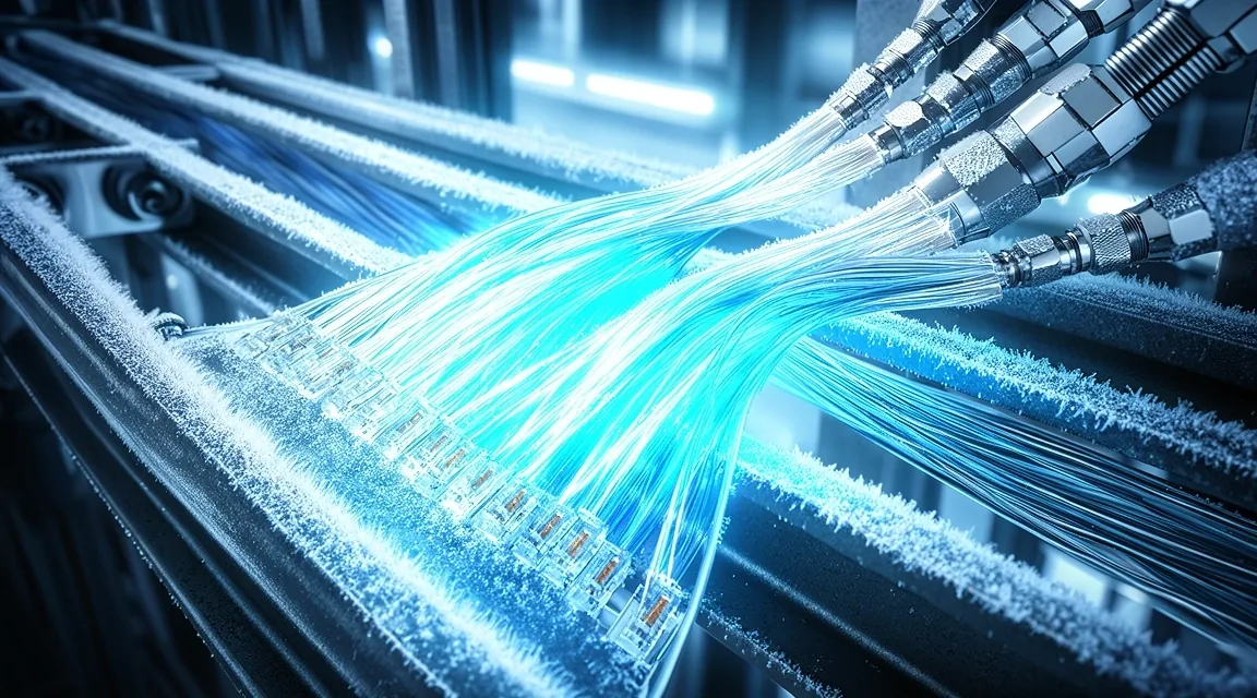 Data Transmission